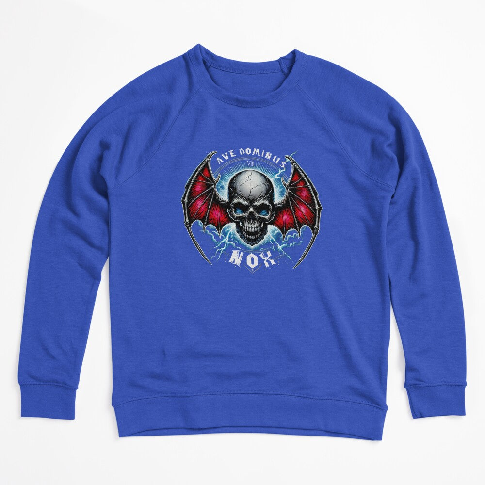 Black Metal V 2 - Lords Of Night Shirt