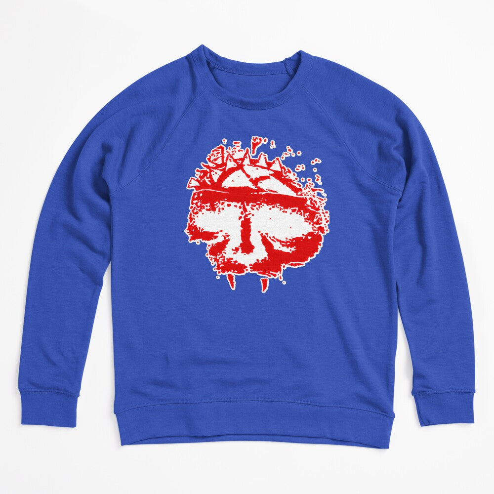Integrity Systems Overload Shirt