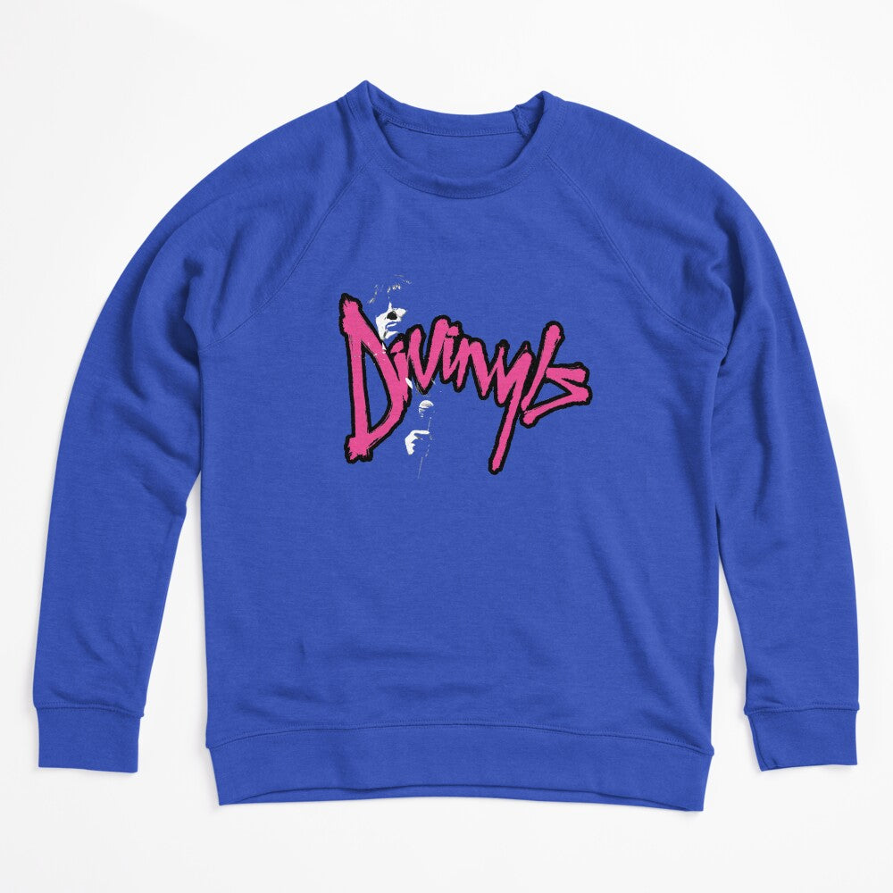 Divinyls Chrissy AusRock Shirt