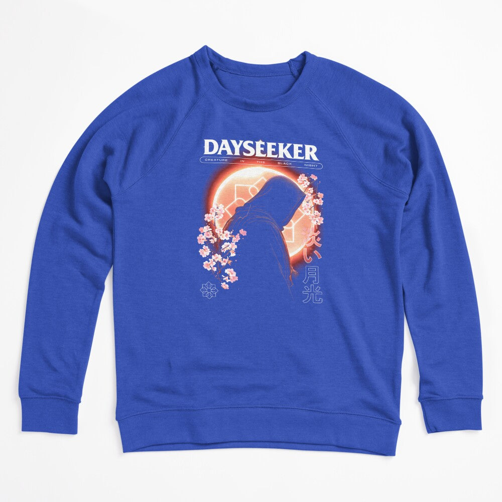 Dayseeker Shirt