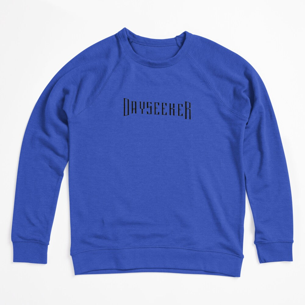 Dayseeker Logo Shirt