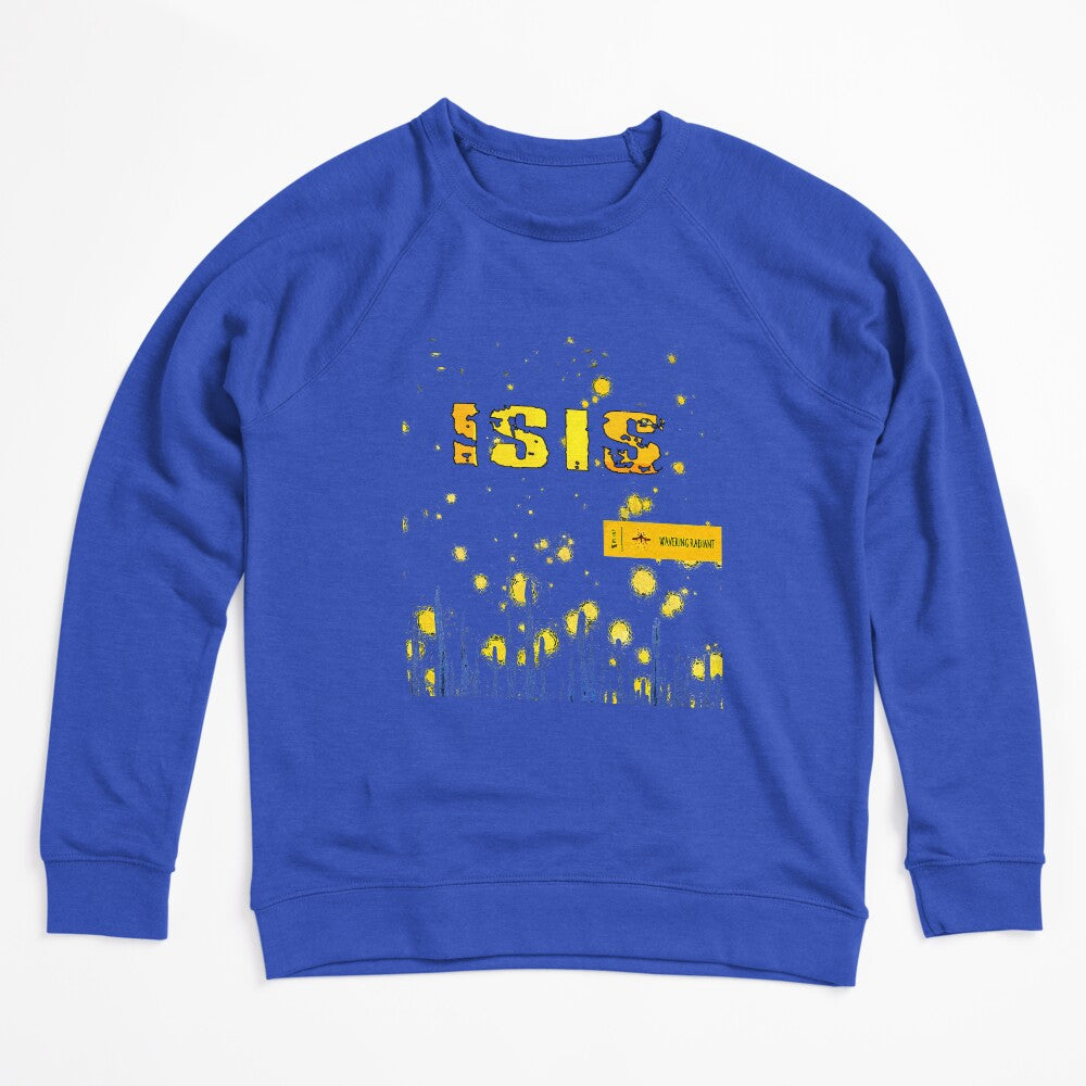 ISIS - WAVERING RADIANT Shirt