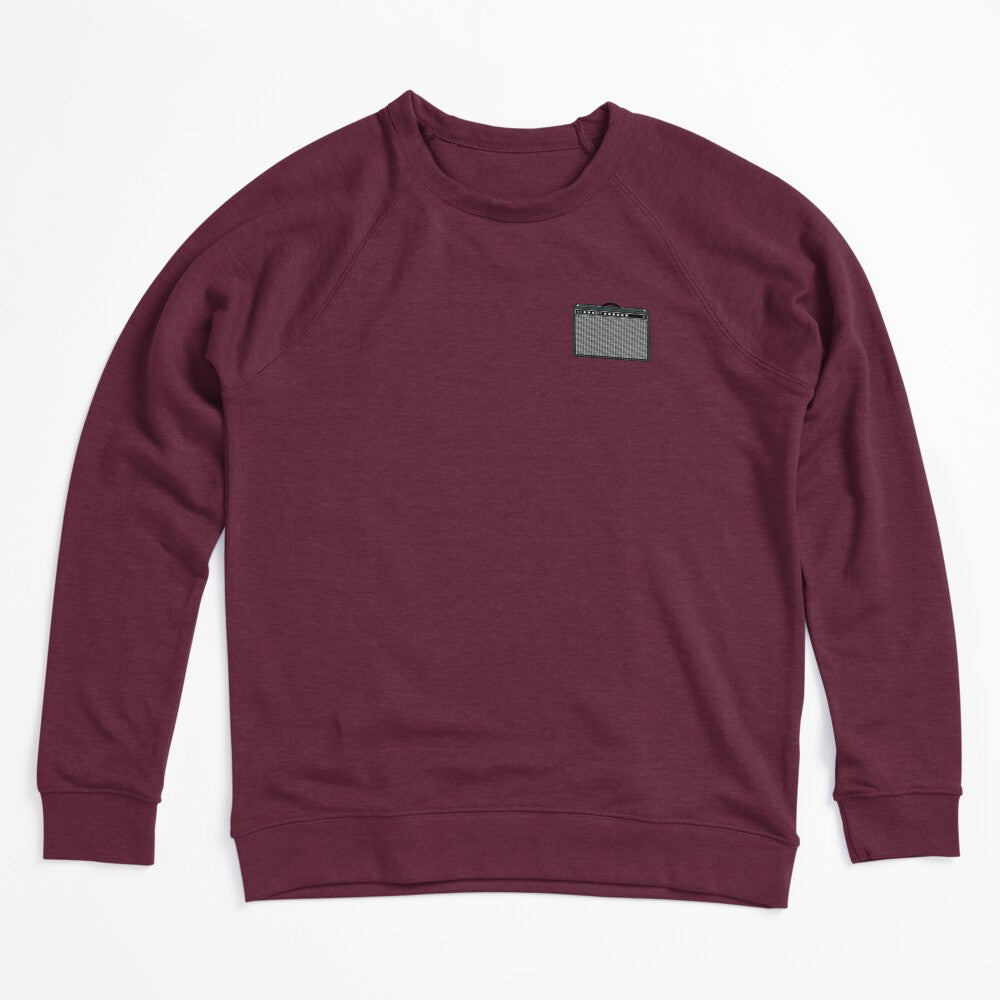 Fender Deluxe Reverb Shirt