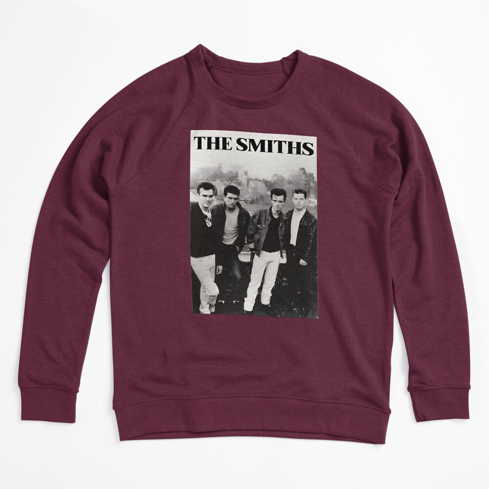 Retro Boy Bands Music Fan Art Design For Pop Culture Enthusiasts Shirt