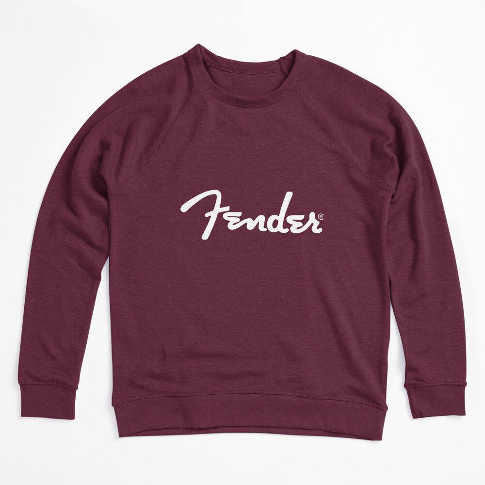 Fender Logo Shirt