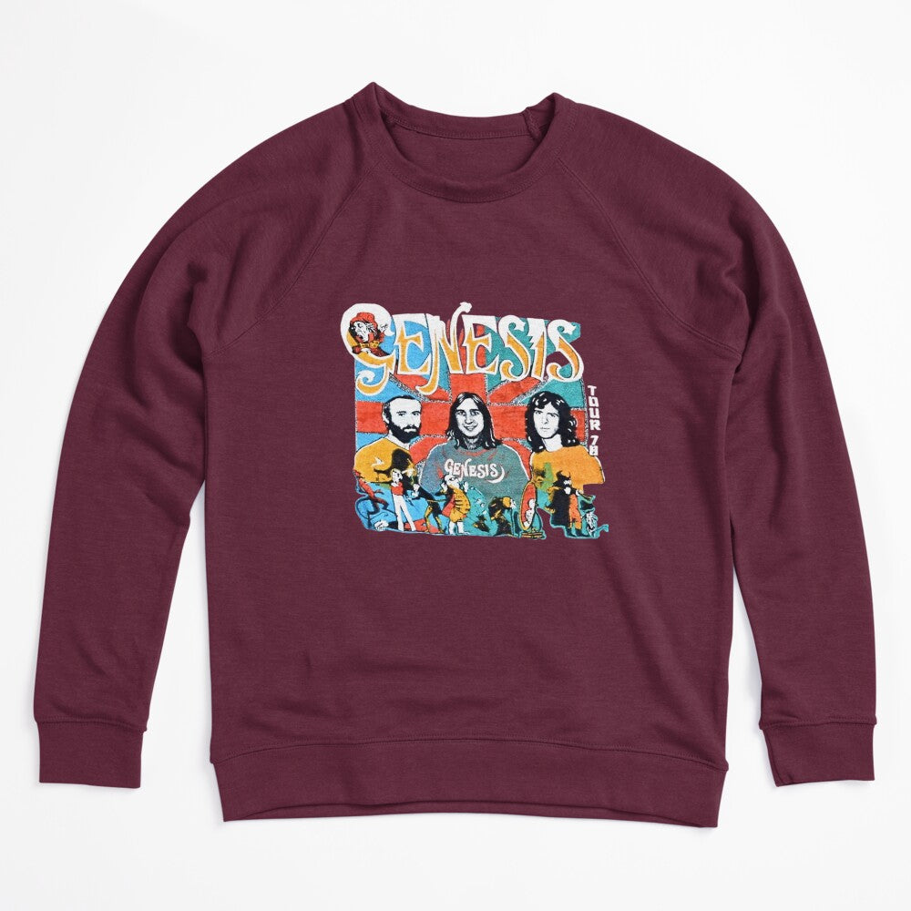 Singer Vintage Logo Music Tour Band Shirt