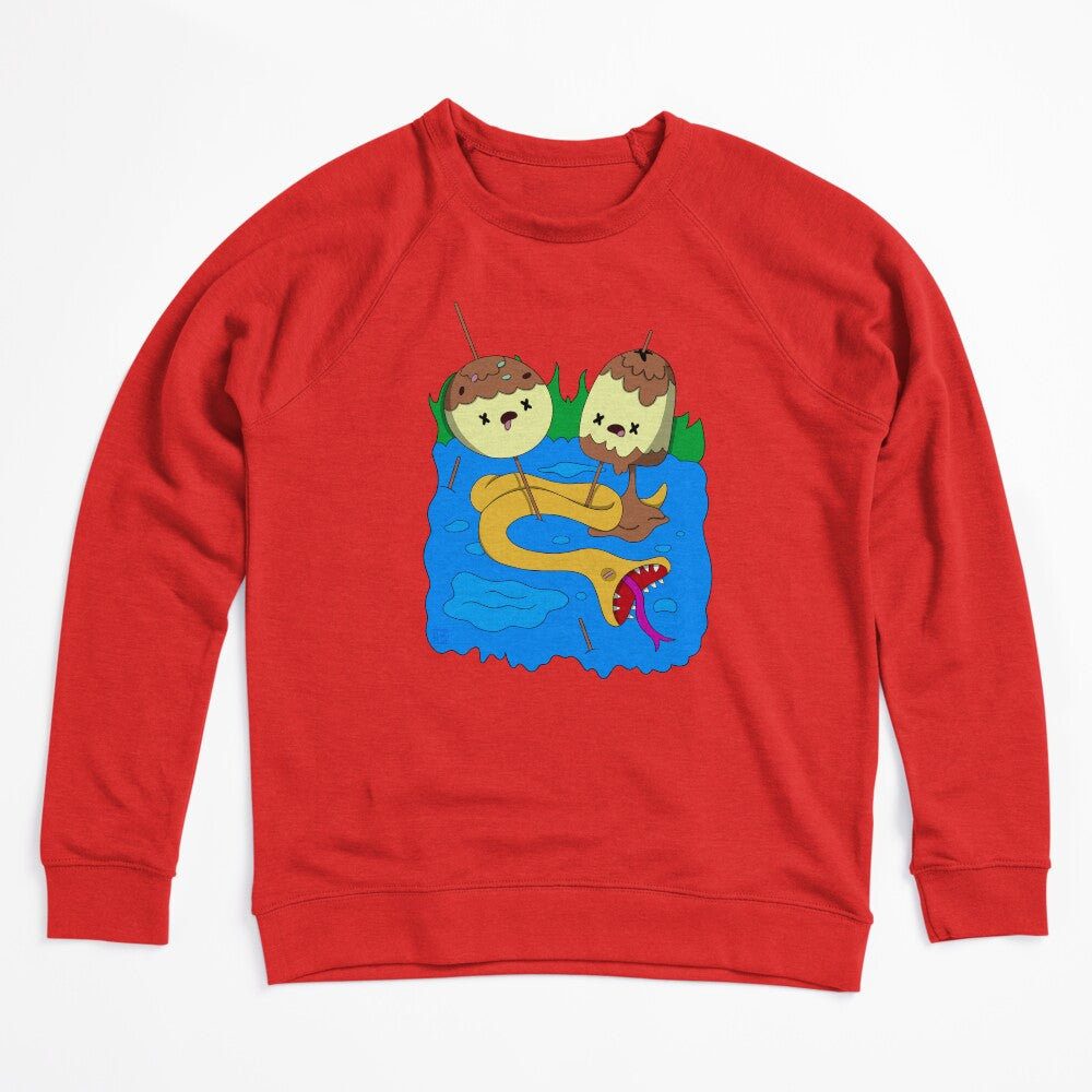 Marceline S Shirt