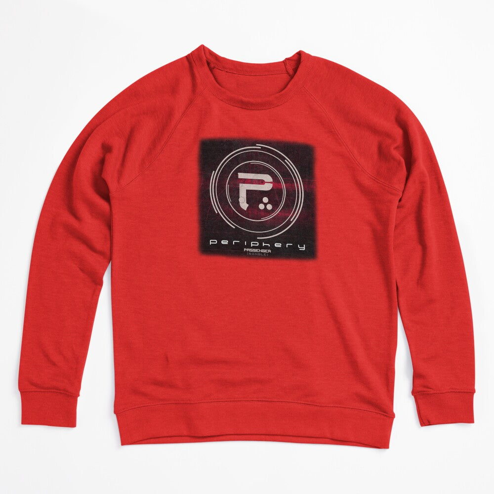 Best Artwork Periphery Shirt