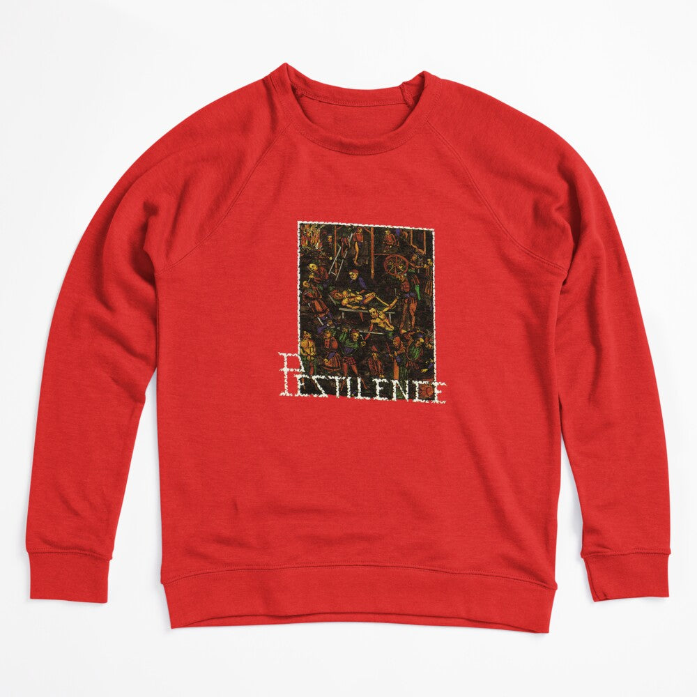 Human Doll Death Metal Music Band Shirt