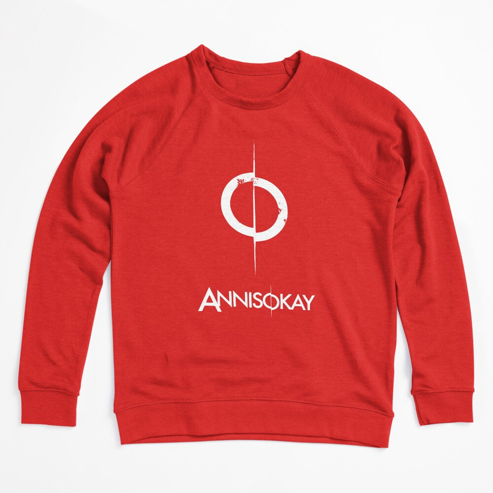 Annisokay HD Logo Ver 3 Shirt