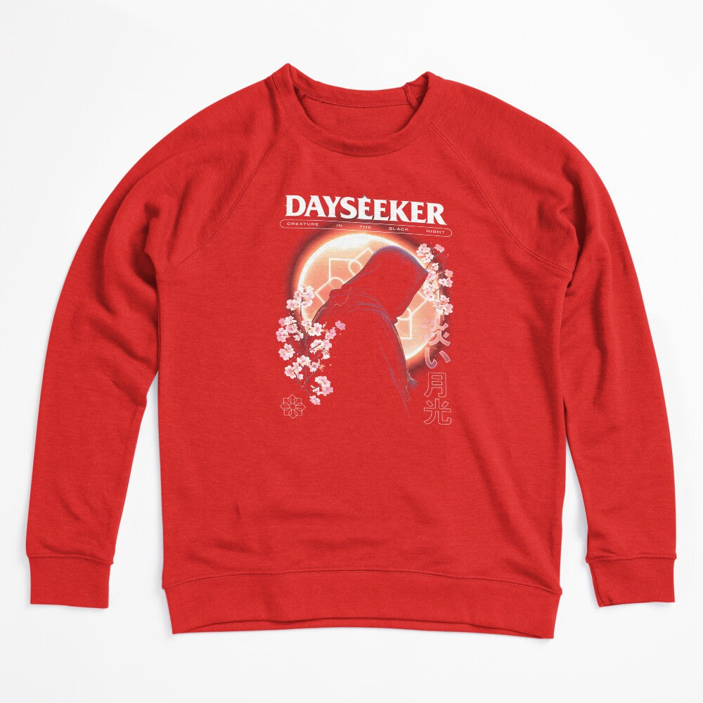 Dayseeker Shirt
