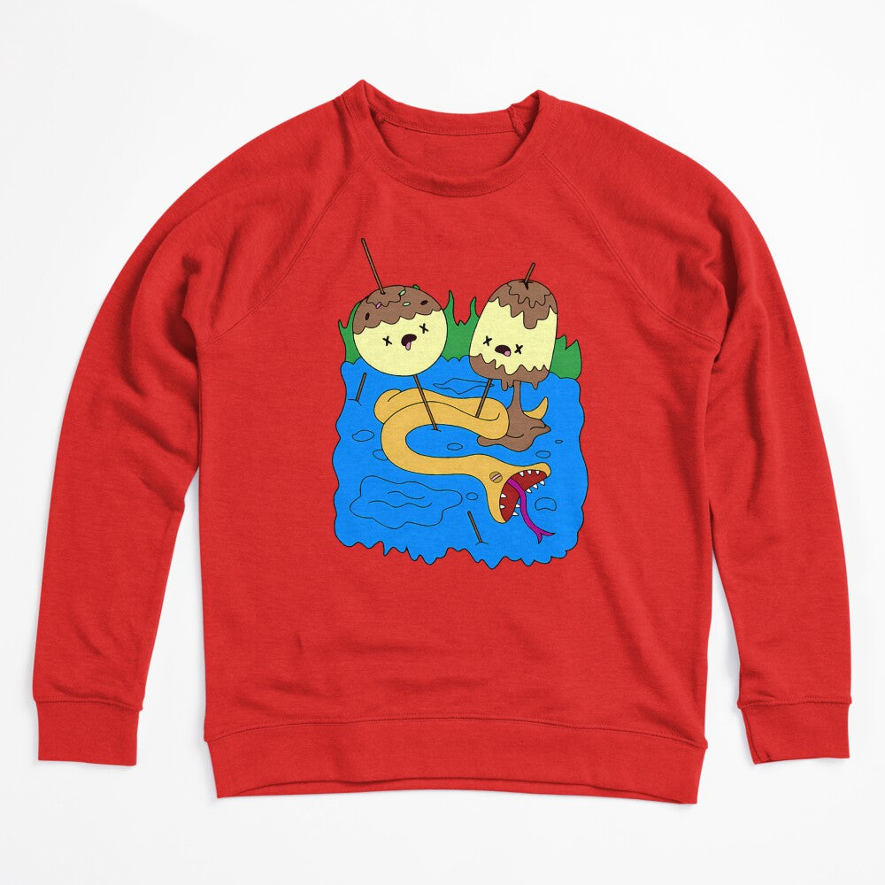 Princess Bubblegum Marceline'S Rock Band Shirt