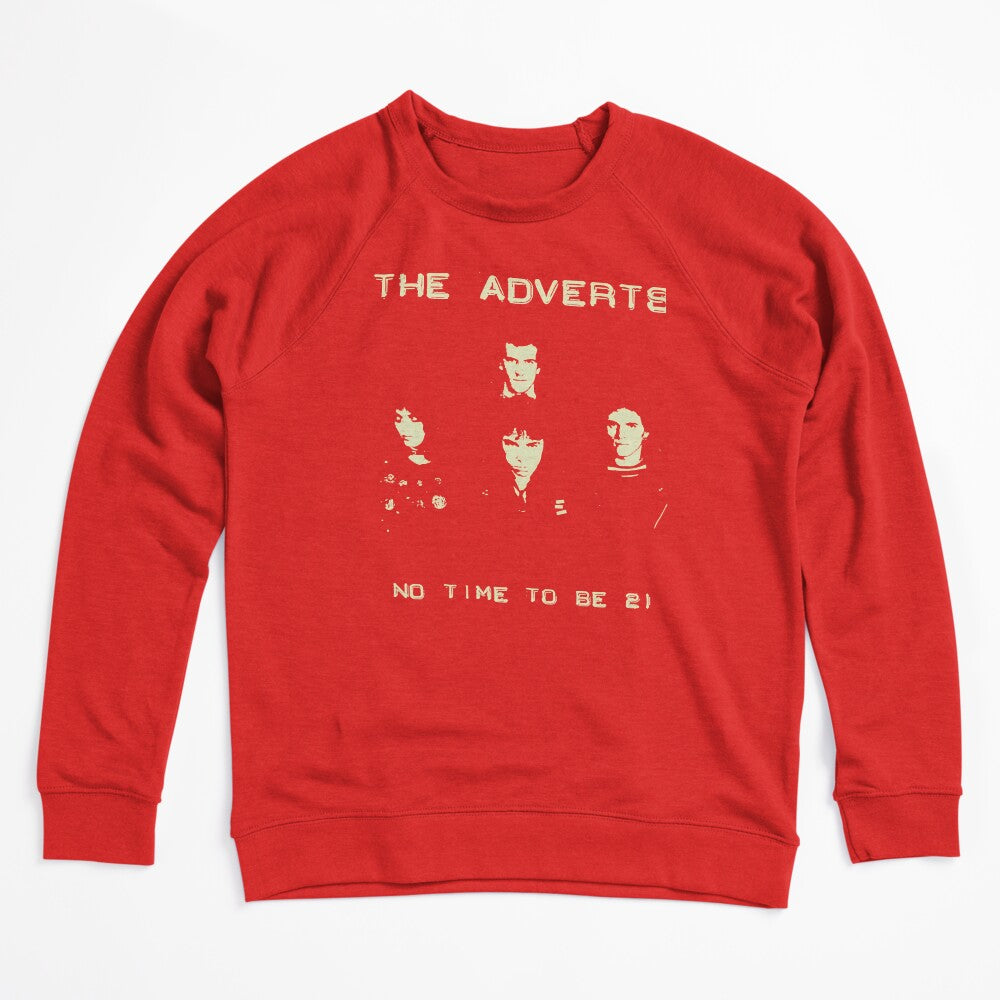 Great Rewards Ramones Band Cute Shirt
