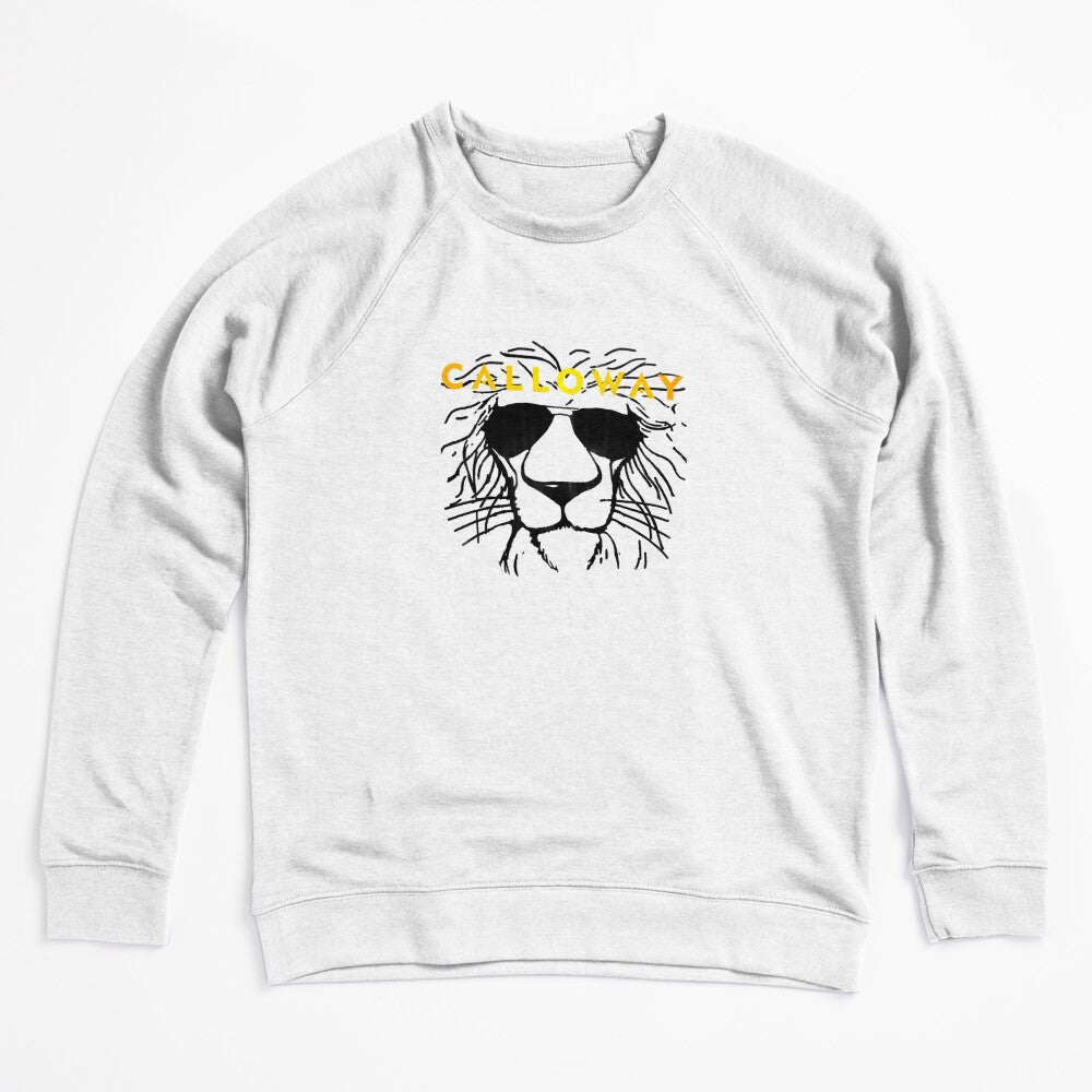 Clay Calloway Sketch Shirt