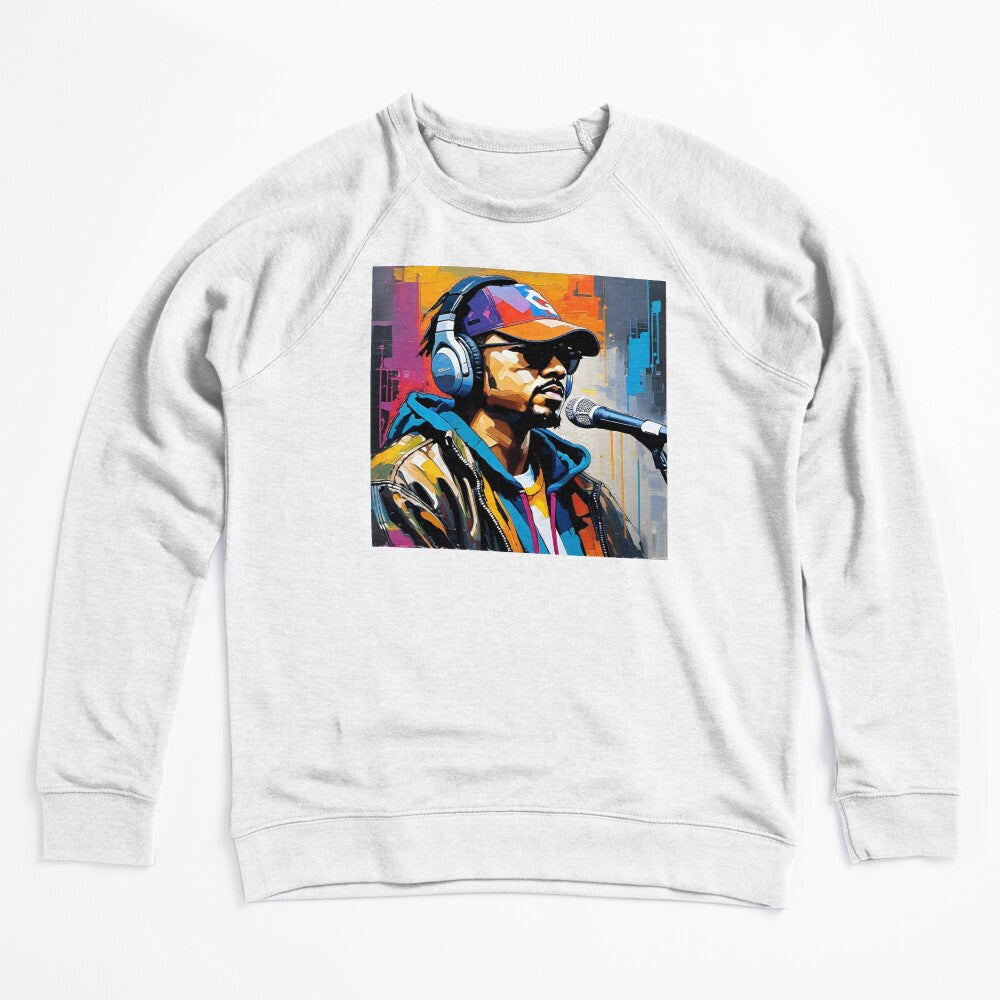 Street MC Shirt