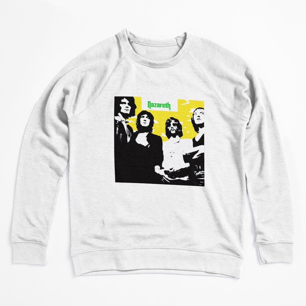 Tour Band Song 70s 80s 90s Retro Funny Popular Punk Album Lyrics Shirt