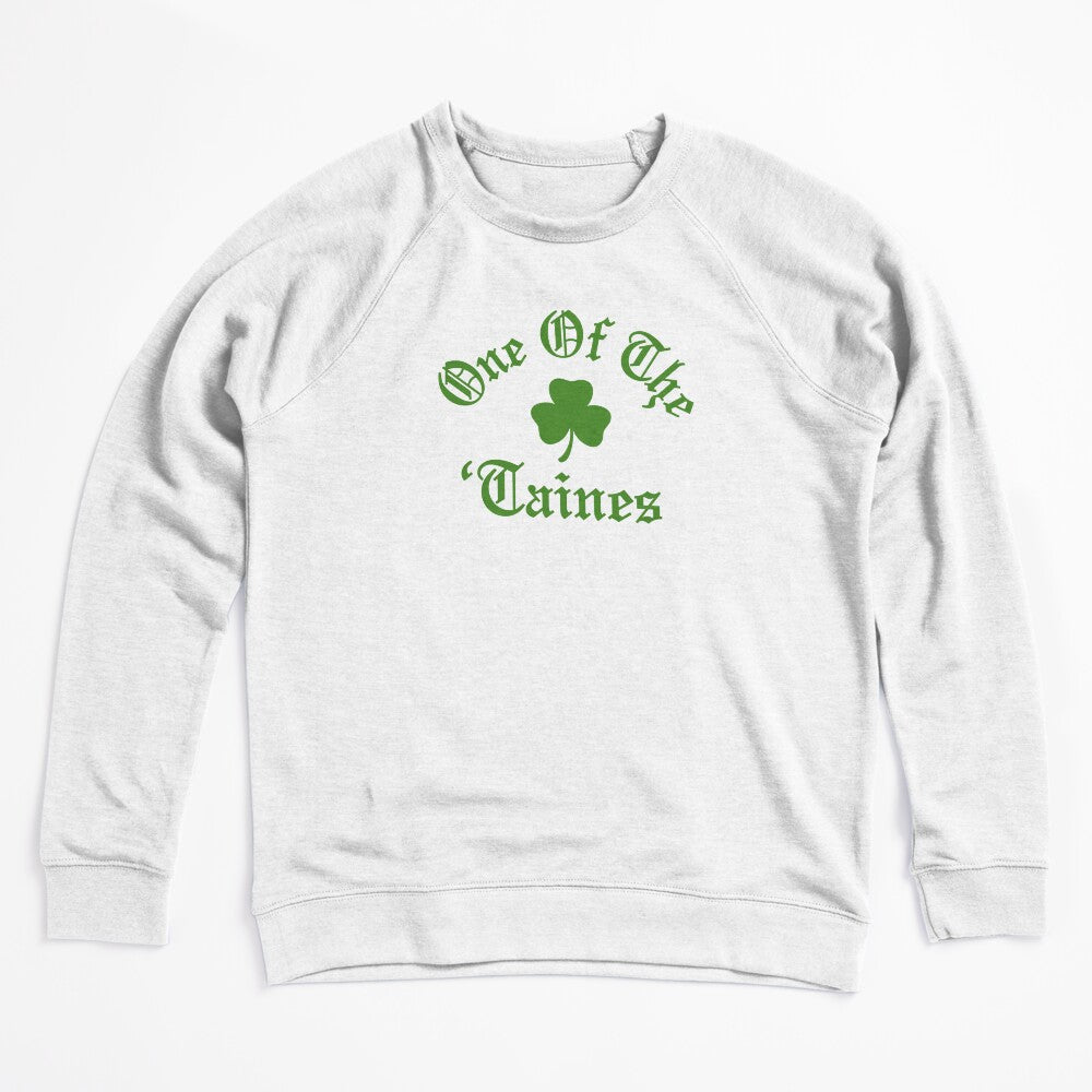 One Of The 'Taines Shirt