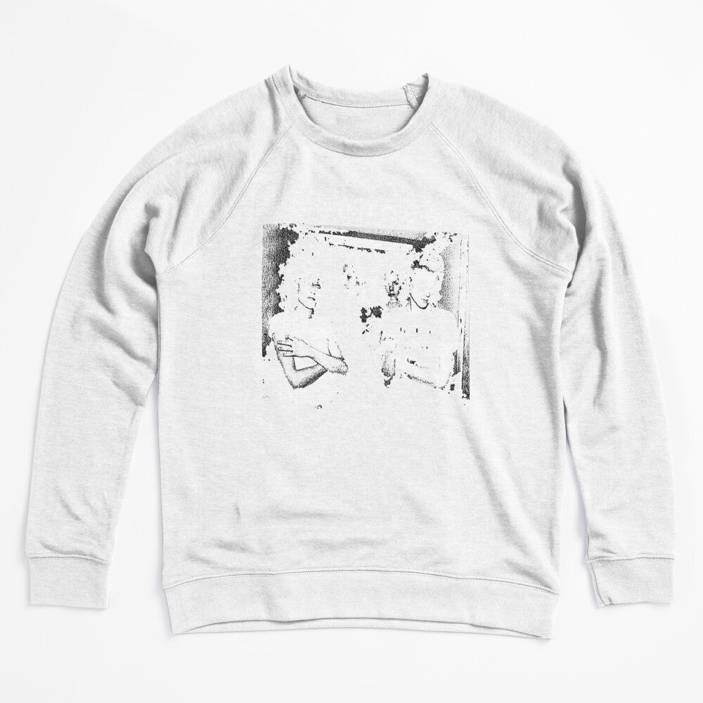 Bauhaus Bauhaus Shirt