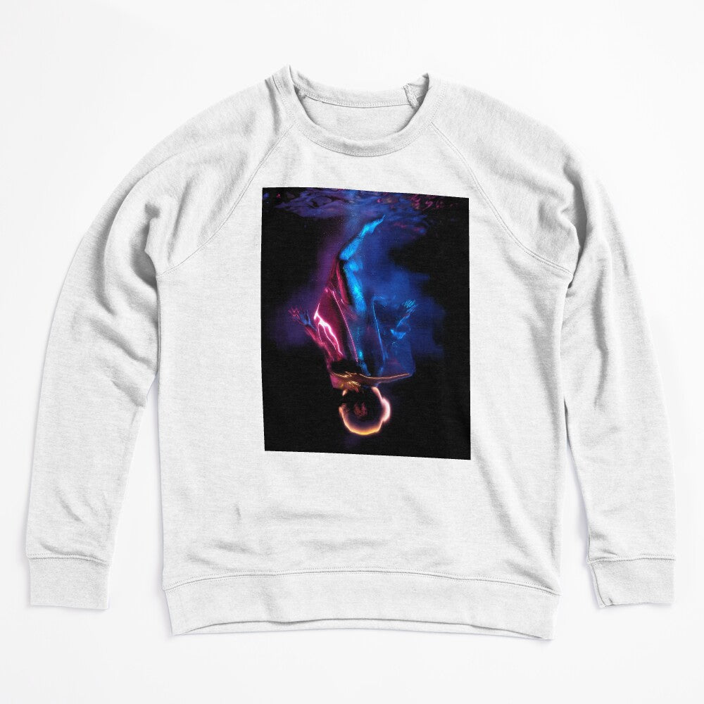 ERRA - Neon Shirt