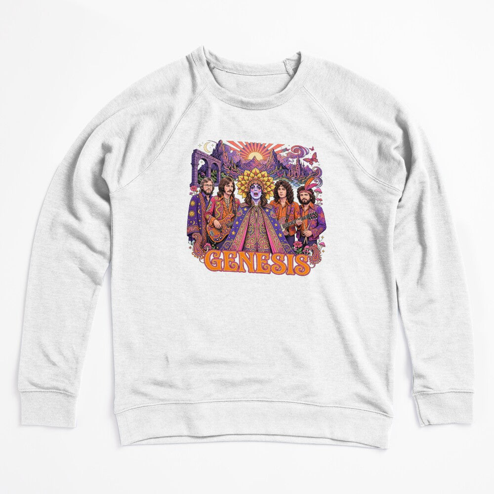 MUSIC 23 Shirt