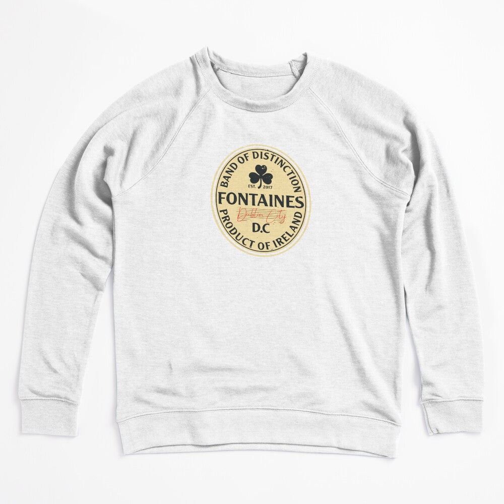 OF DISTINCTION Shirt