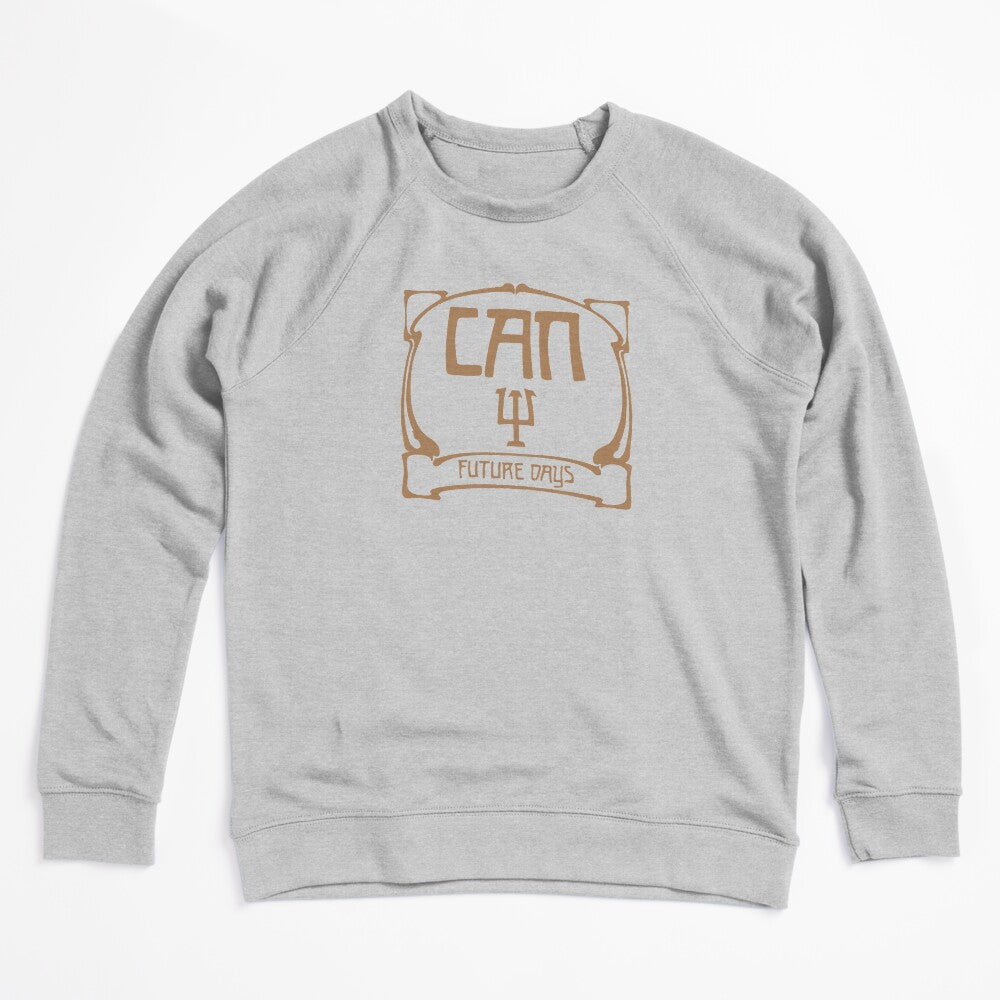 Can Future Days Design Shirt