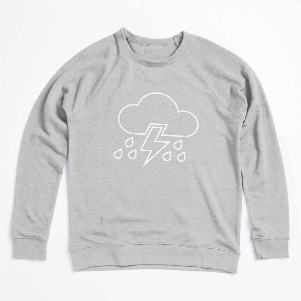 Vicious Rain Band HD Logo Ver 2 Shirt