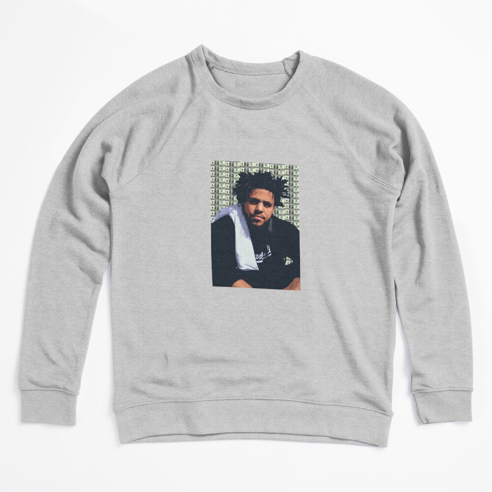 Rich J Cole Shirt