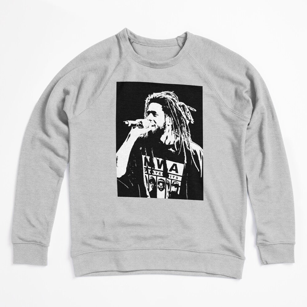 Shadow J Cole Shirt