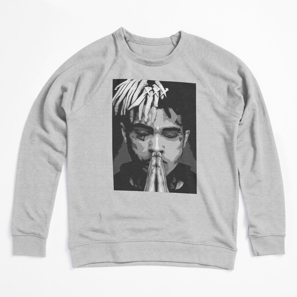 Pause And Pray Shirt