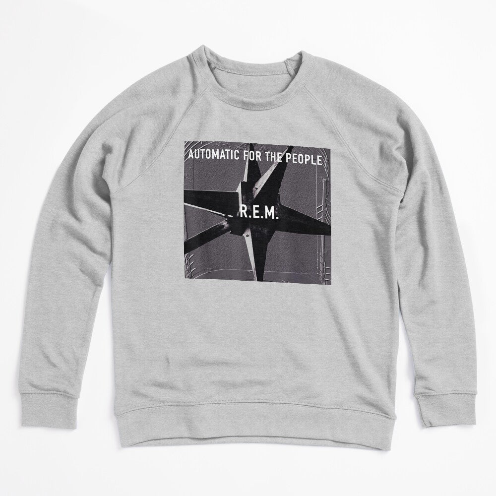 Men Automatic For The Women People Shirt