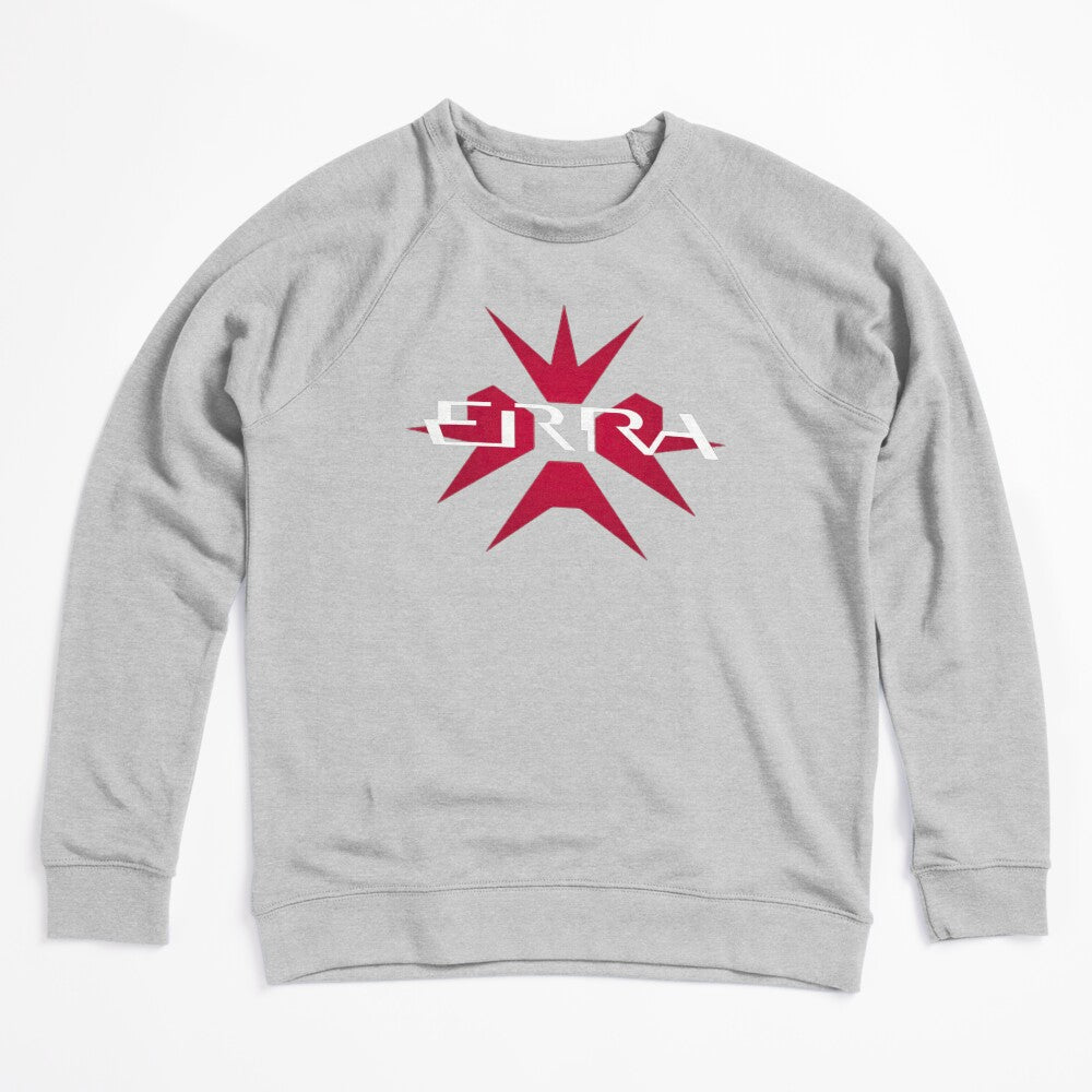 ERRA Shirt