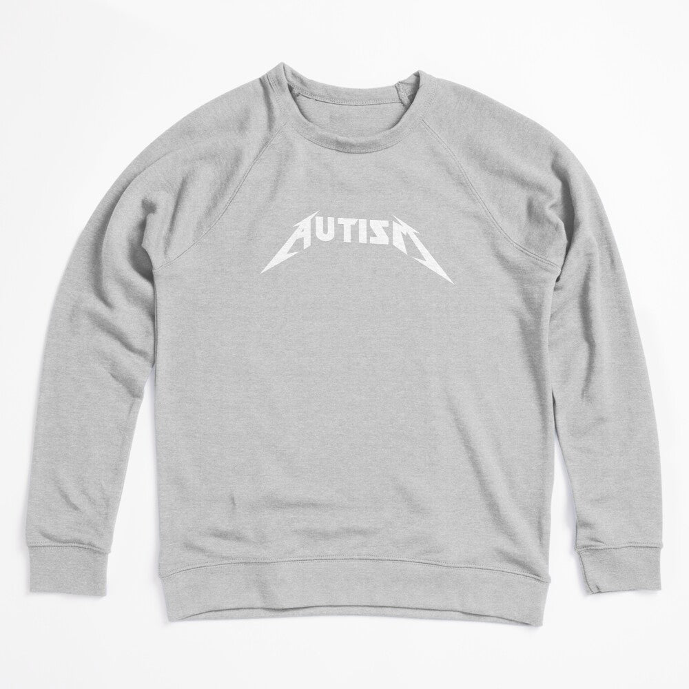 Autism Shirt