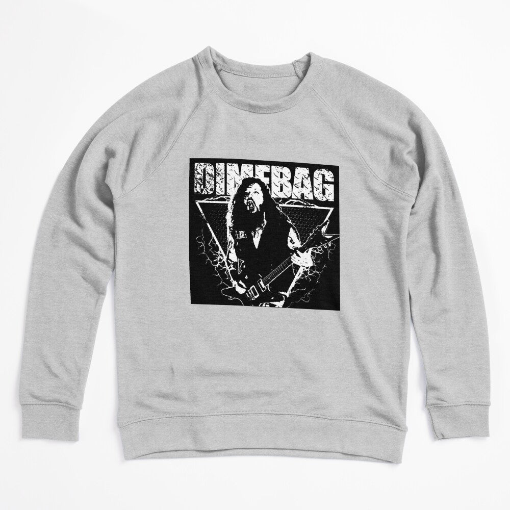 Darrell Dimebag Shirt