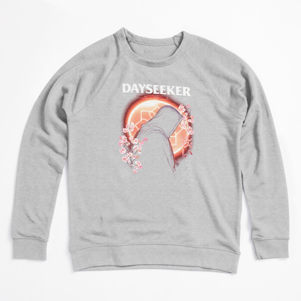 Dayseeker Shirt