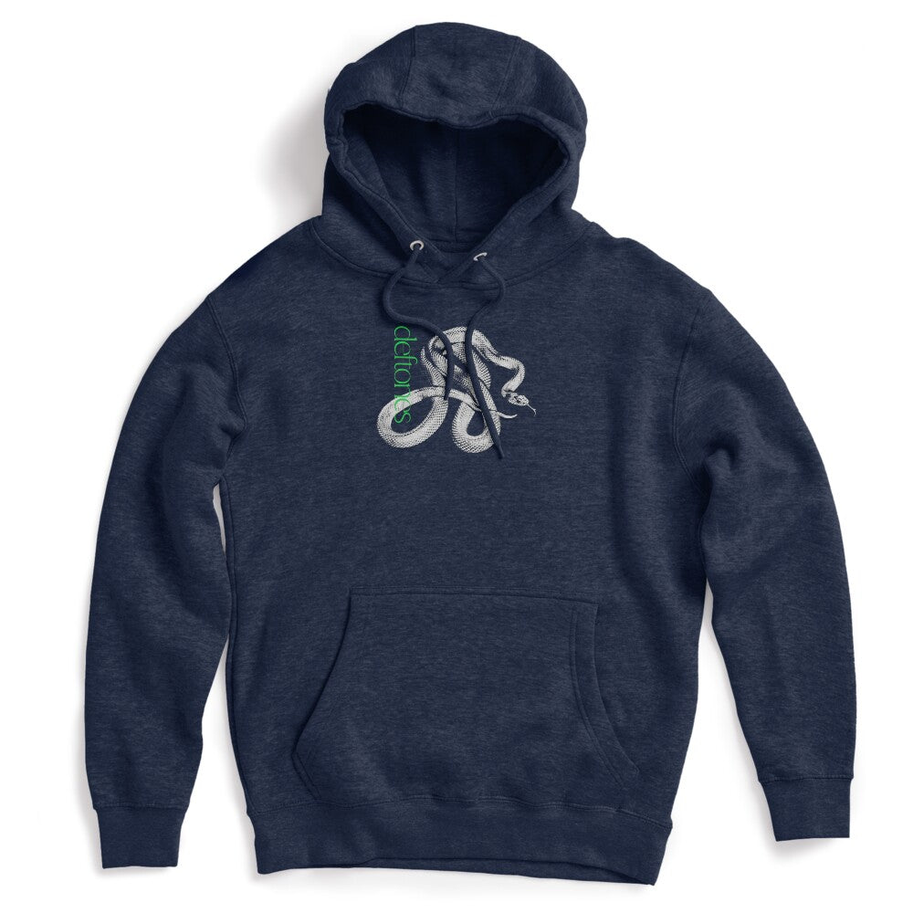 Private Music Shirt