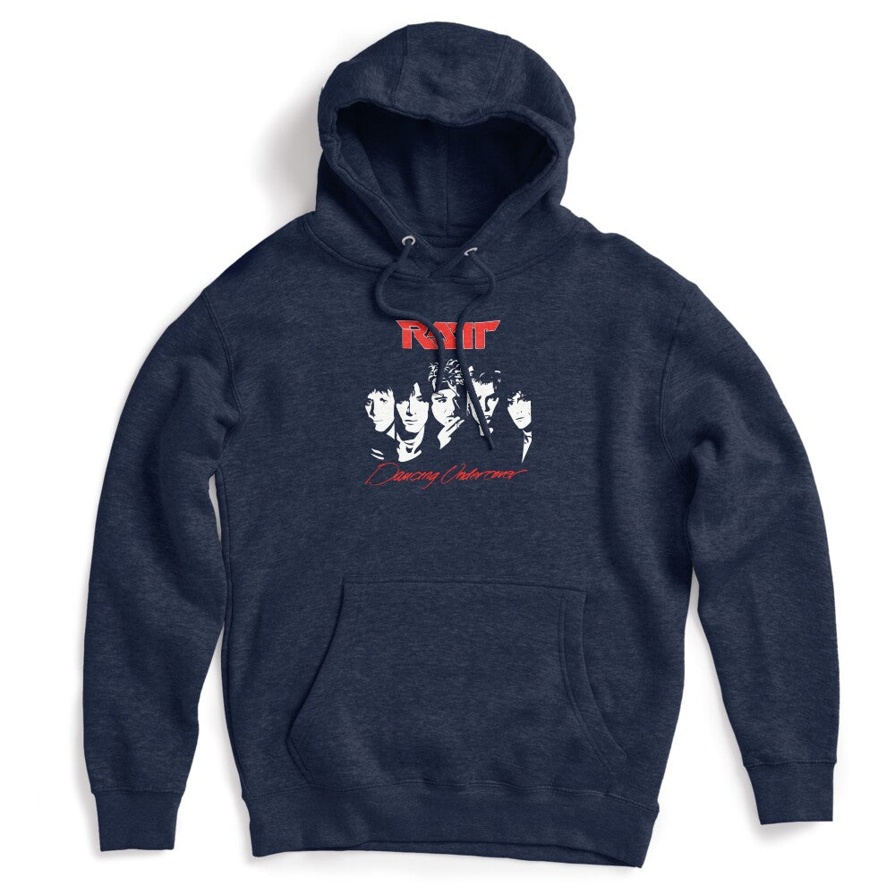 Ratt Shirt
