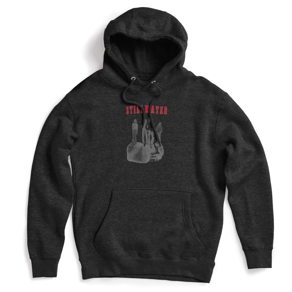 Stillwater Band Movie Still Water Shirt