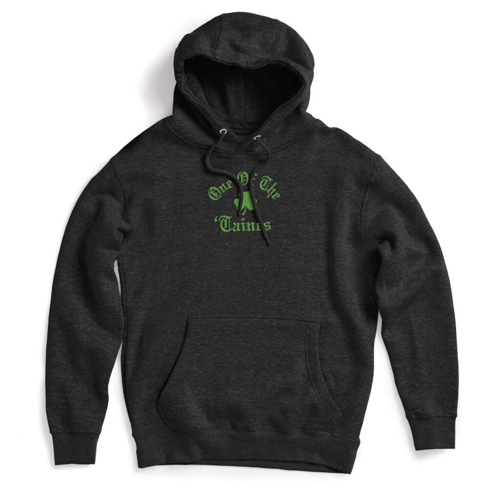 One Of The 'Taines Shirt