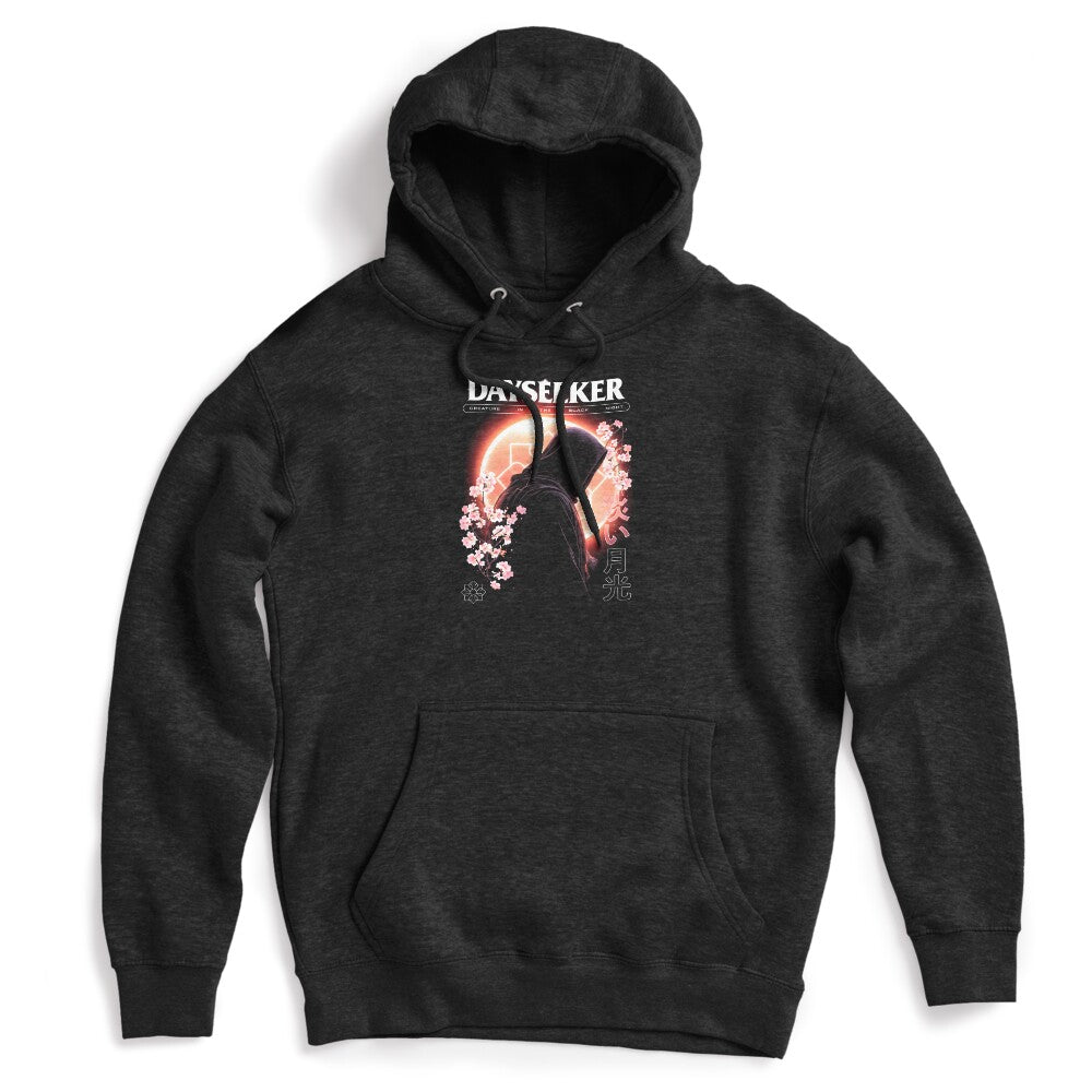 Dayseeker Shirt