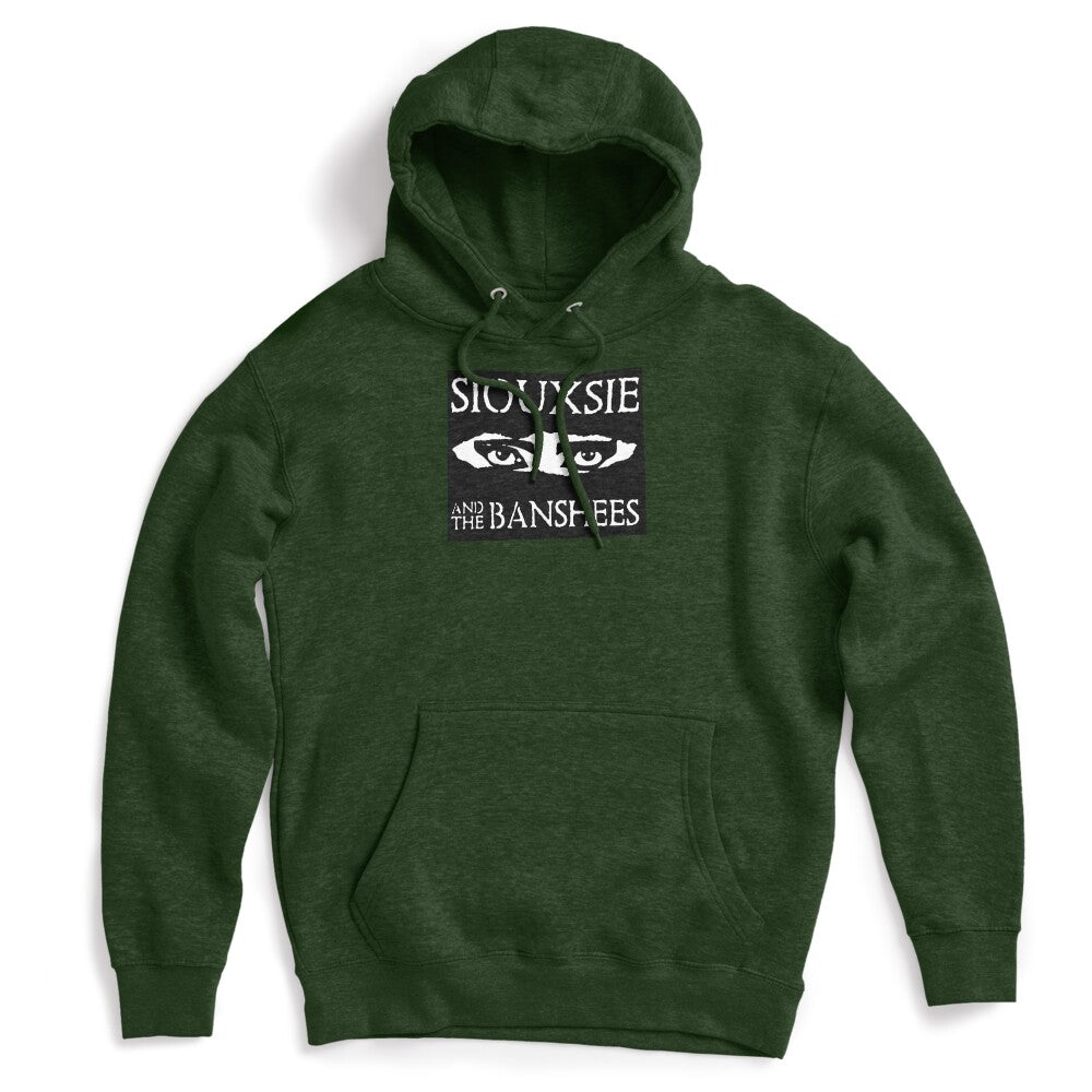 Satb-logo Shirt