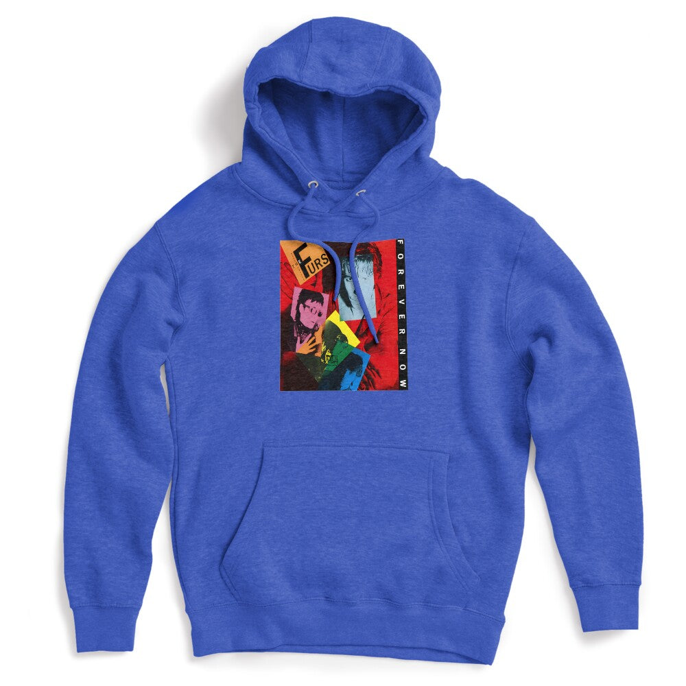 Abstract Rock Art Design For Nature And Music Lovers Shirt