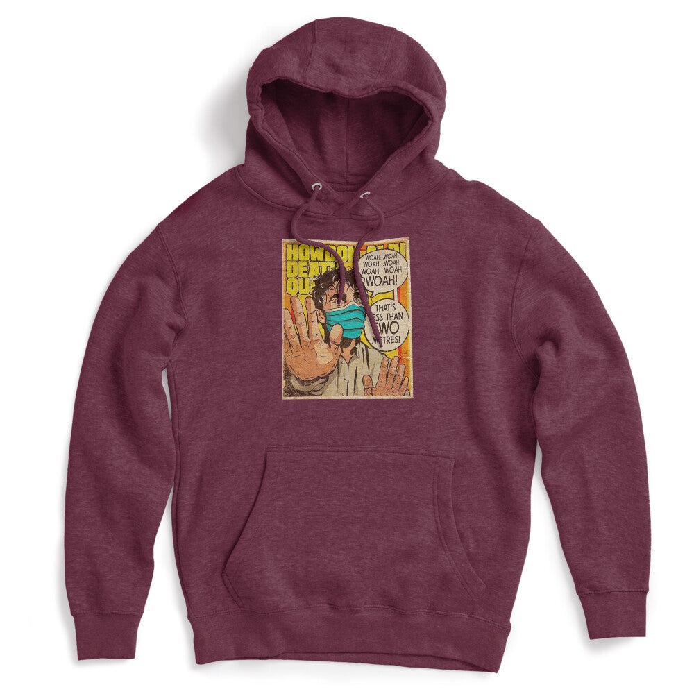 Sam Fender Lover Shirt