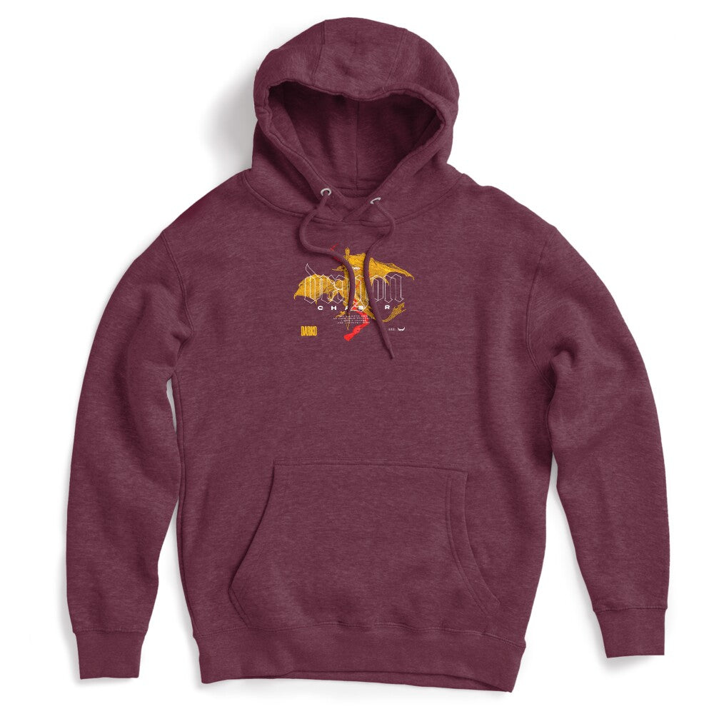 Darko Us Music Shirt