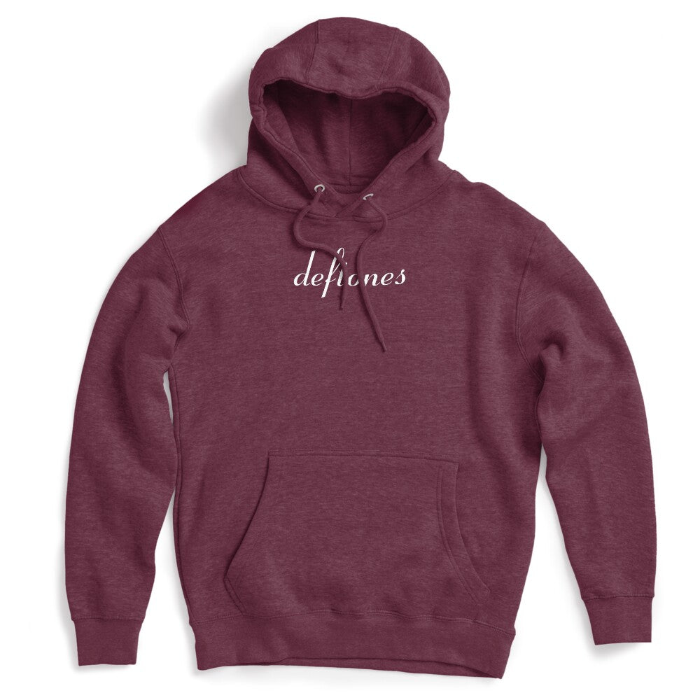 Music Rock Deftones Deftones Deftones Deftones Deftones Shirt