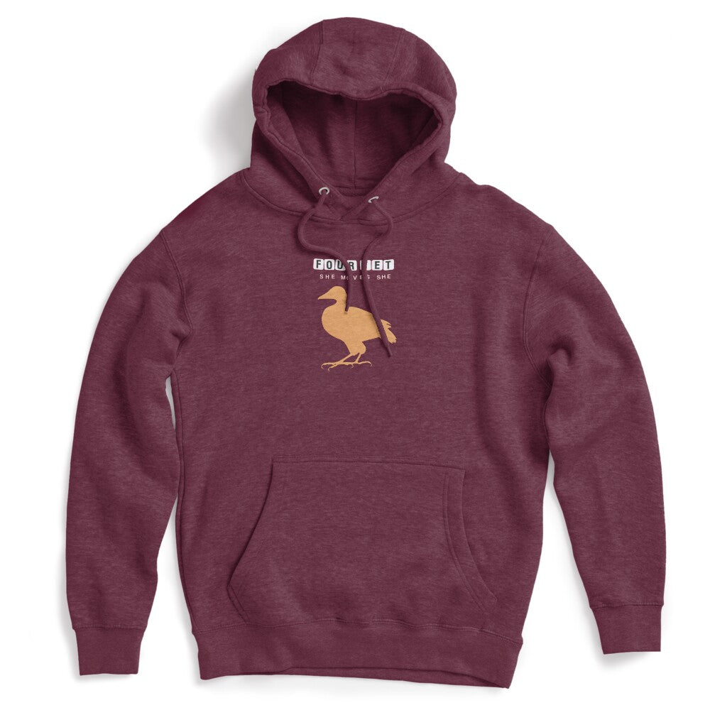 Moves Shirt