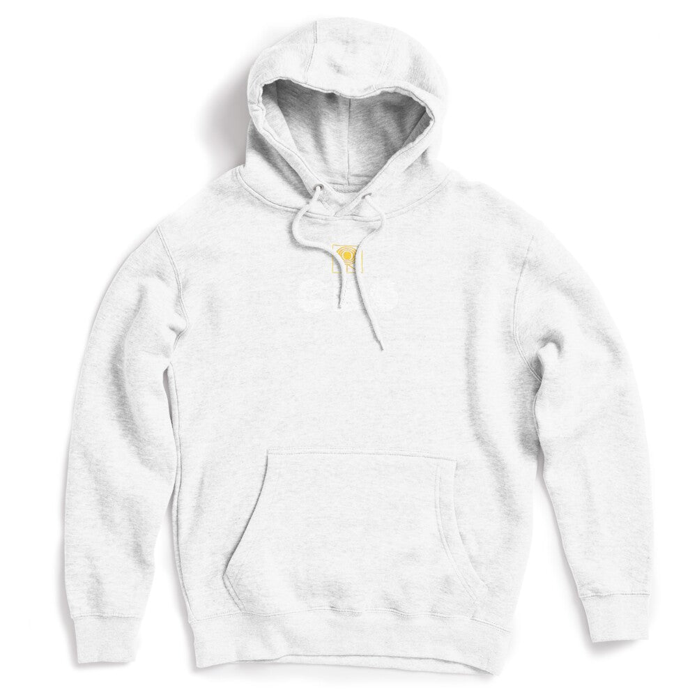 C B S Label Shirt