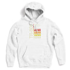 TR-808 Vertical Shirt