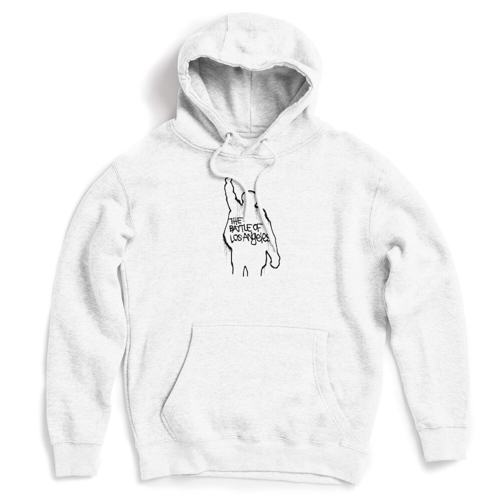 Battle Shirt