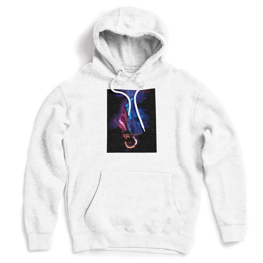 ERRA - Neon Shirt